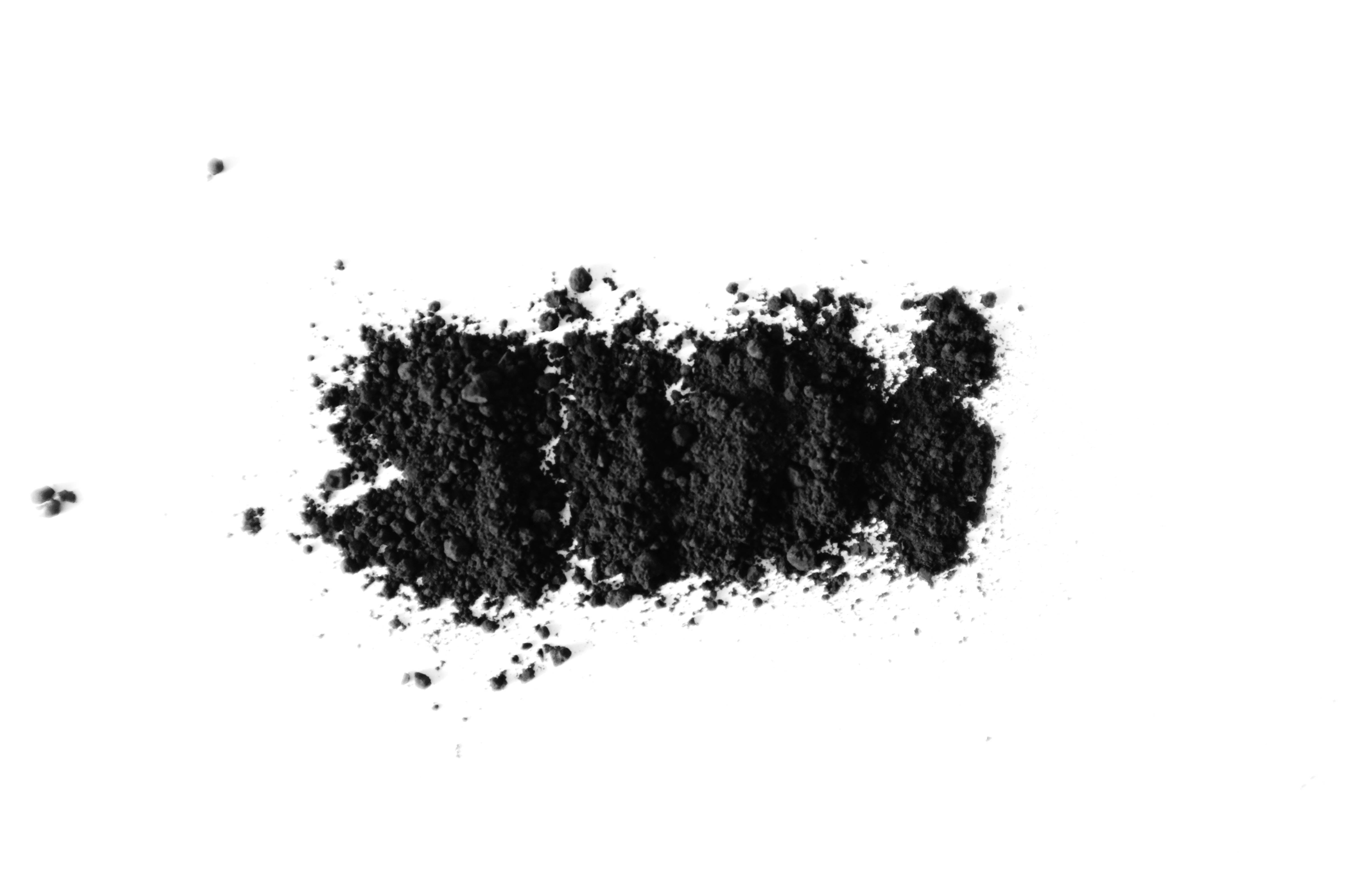 Hair Growth Company